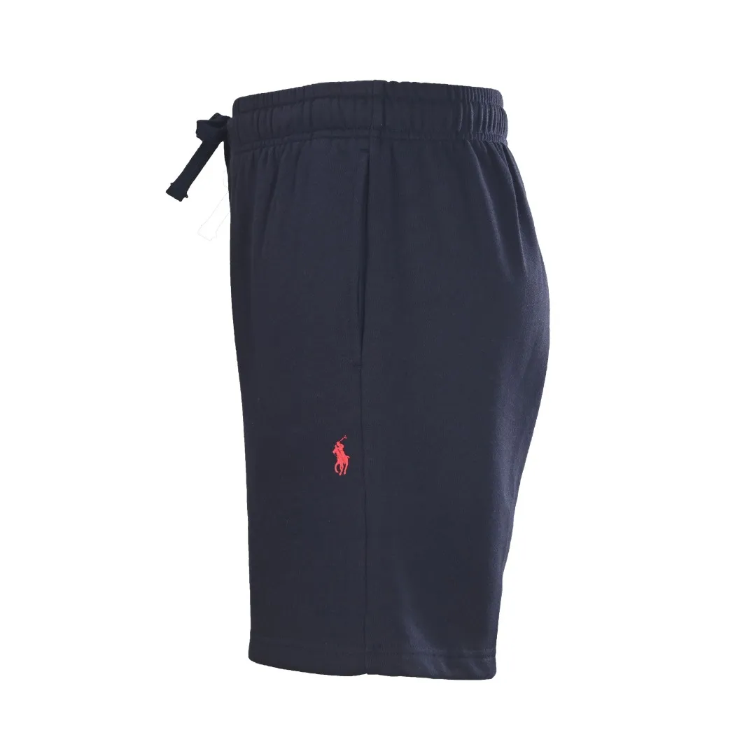 160 RALPH LAUREN/ RL Size:S-XL